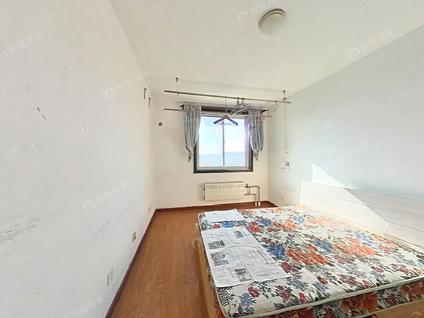 undefined整租·三嘉信苑 2室1厅70㎡ | 南北 | 海淀 温泉镇