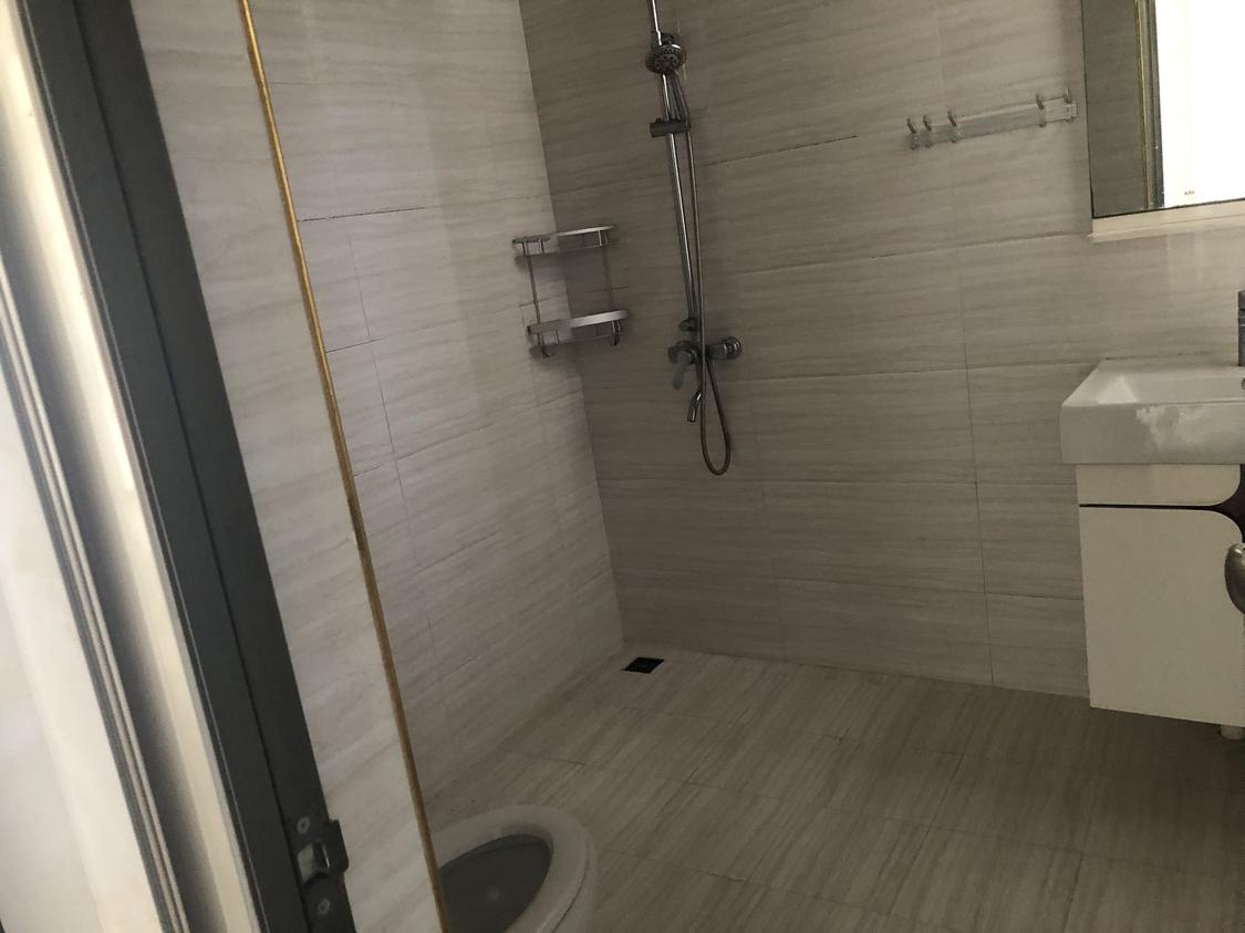 整租·伊泰天骄(一期)