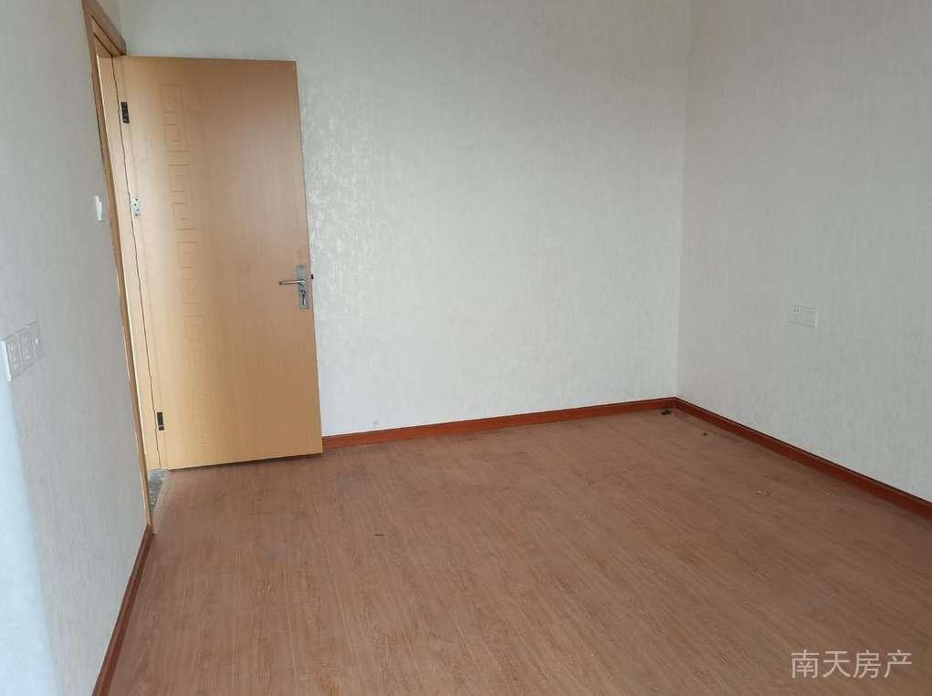 整租·九里江湾