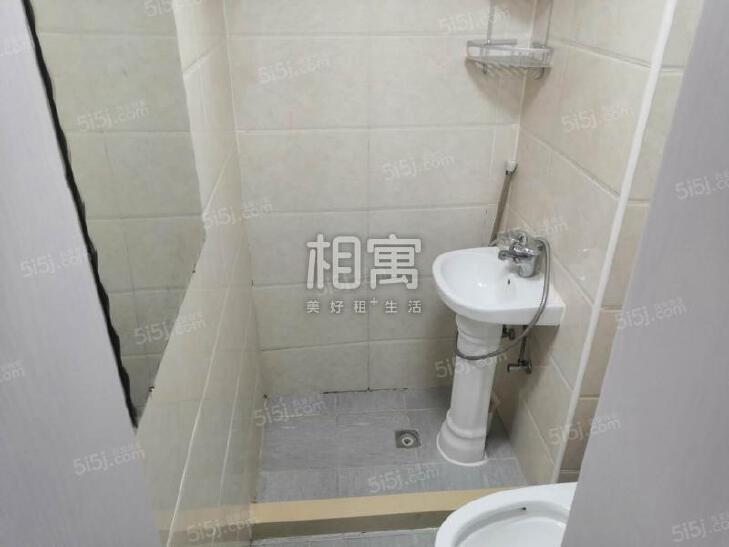 整租·东安一村