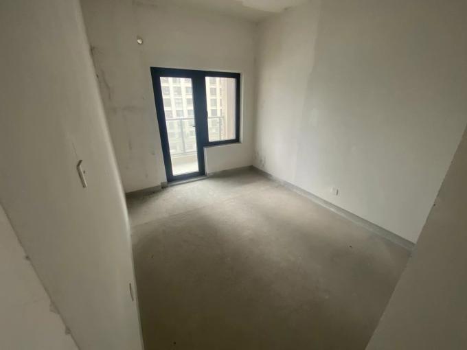 整租·白麓城(紫玉庭)