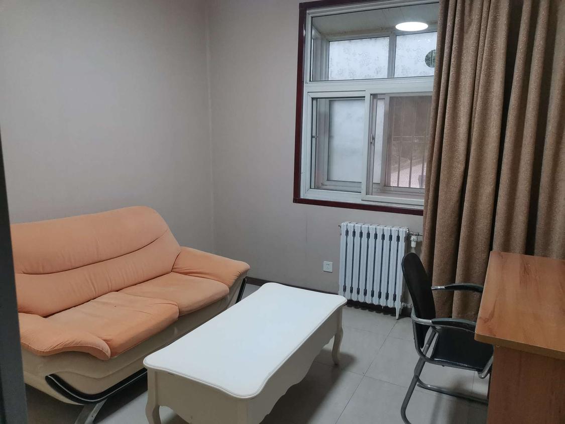 整租·洛轴13号街坊