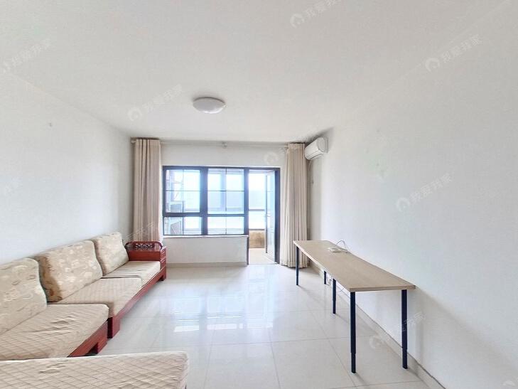 整租·金色漫香苑