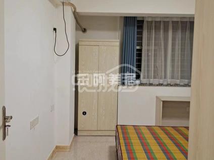 建阳建阳整租 怡诚领世郡2室1厅/89平/低楼层