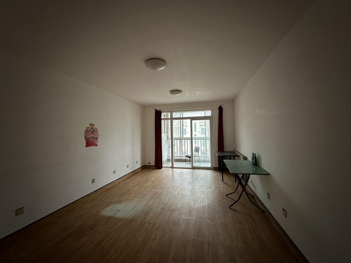 整租·东盐滩社区