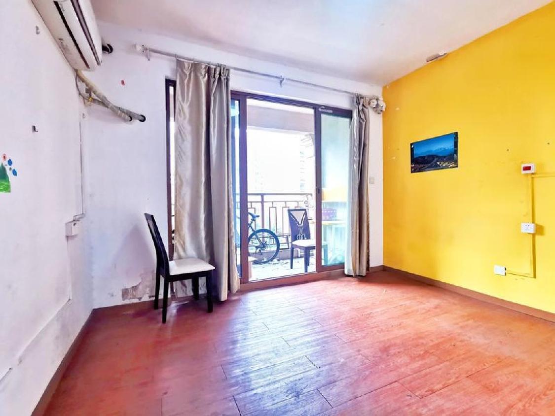 整租·恒盛鼎城(圣都汇)