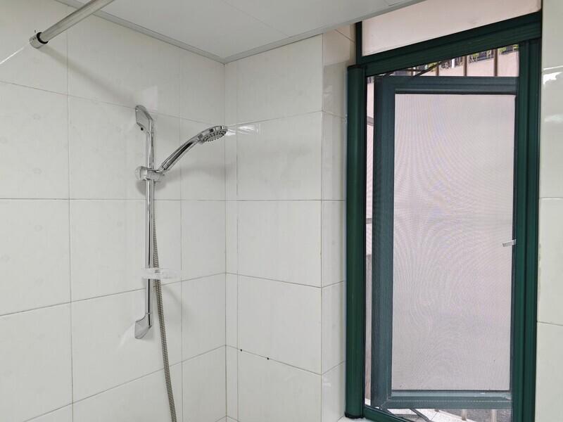 整租·阳升公寓