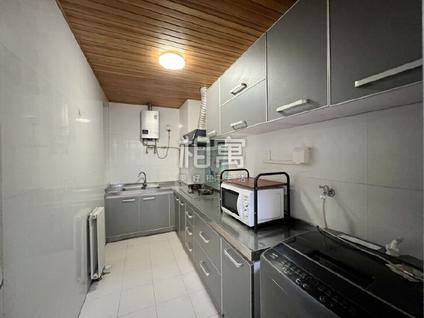 undefined合租·众亿嘉园 4室1厅 南卧22㎡ | 南 | 朝阳 管庄