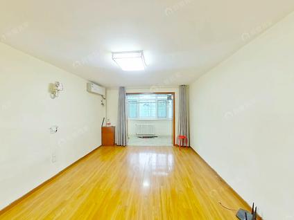 西城西单整租 东斜街2室1厅/59平/中楼层