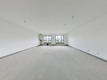 北京鑫江合院3室1厅155.99平中楼层/共11层