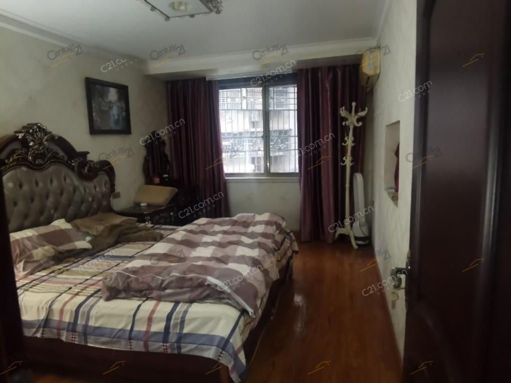 整租·金山公寓