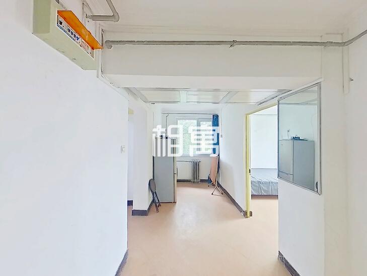 合租·姚家井小区