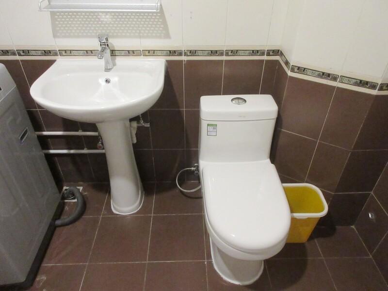 合租·天通苑(本四区)