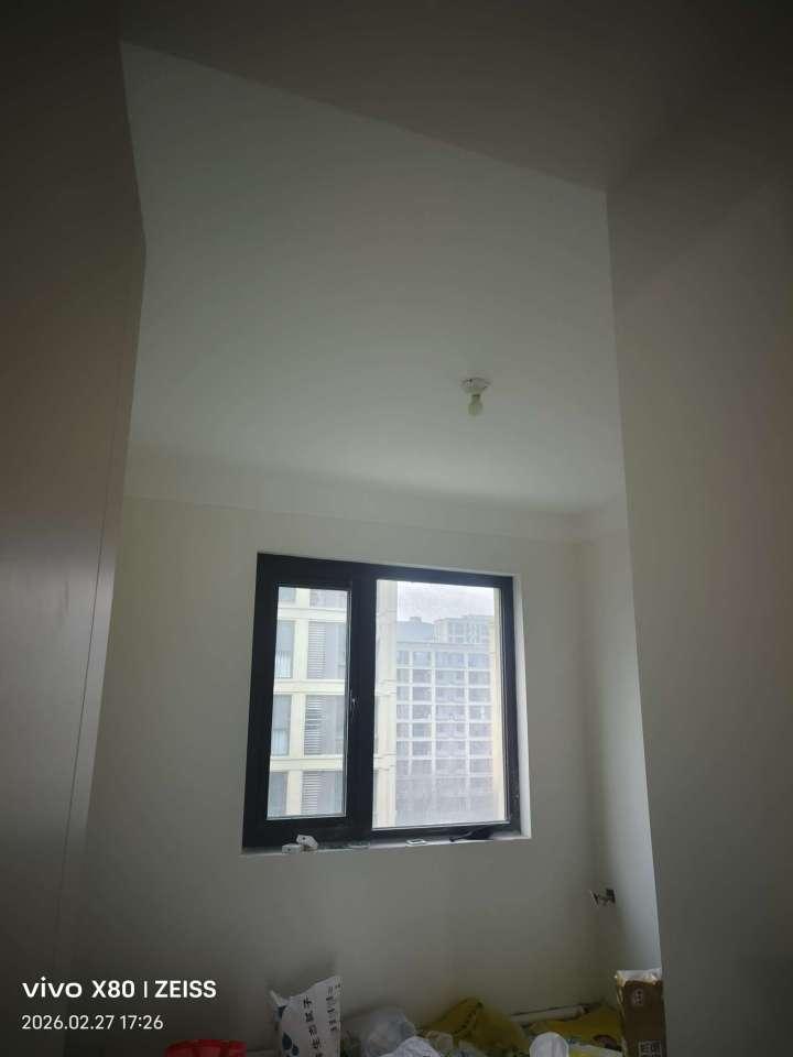 整租·东哲中南府