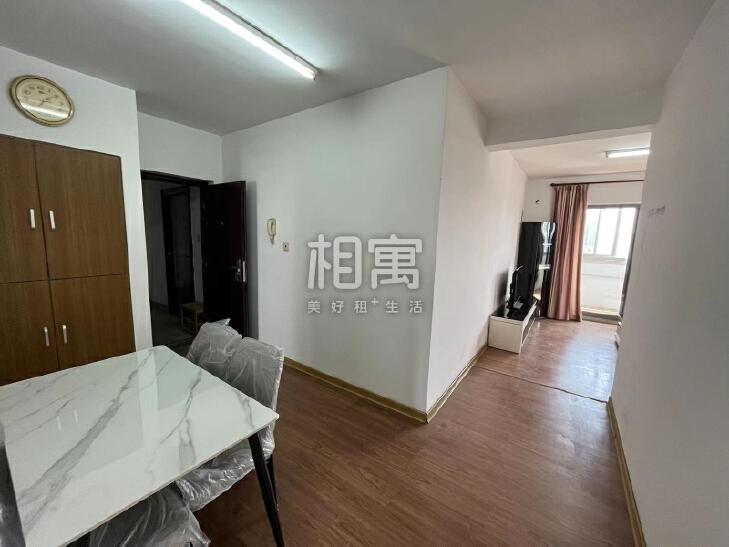 整租·秀康新城(昱龙家园南区)
