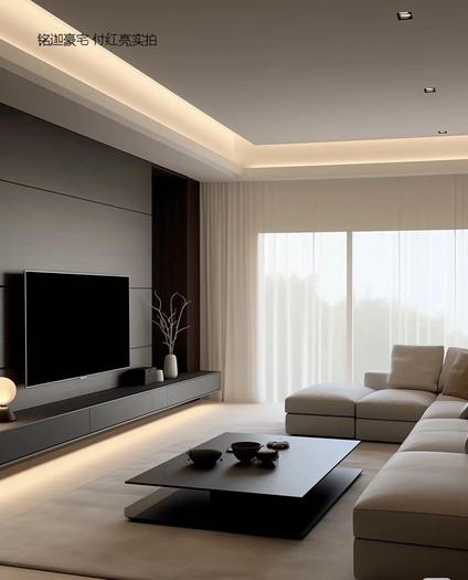 浦东前滩整租 海德壹号2室2厅/100平/高楼层