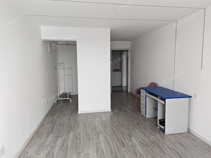 整租·良工佳苑