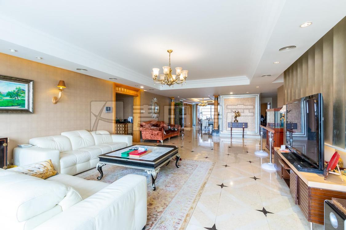 整租·棕榈泉国际公寓