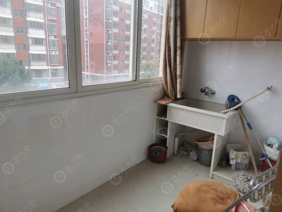 整租·万众佳园