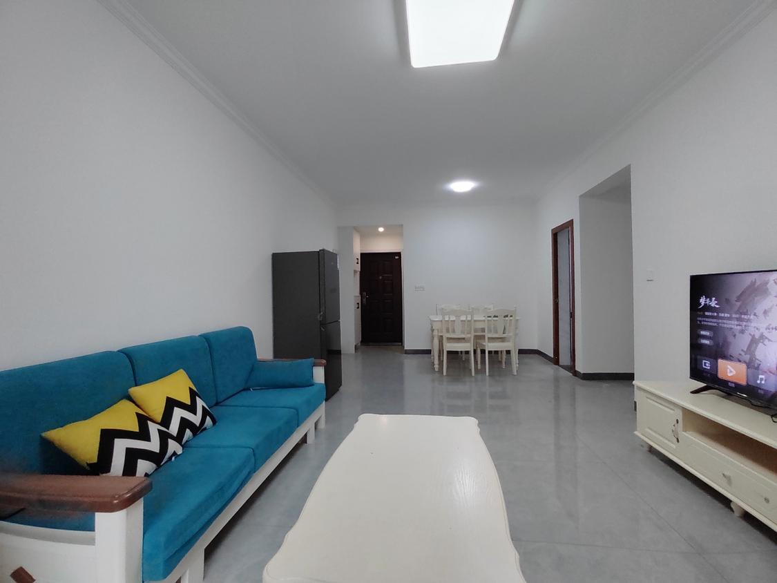 整租·金瓯理工国际