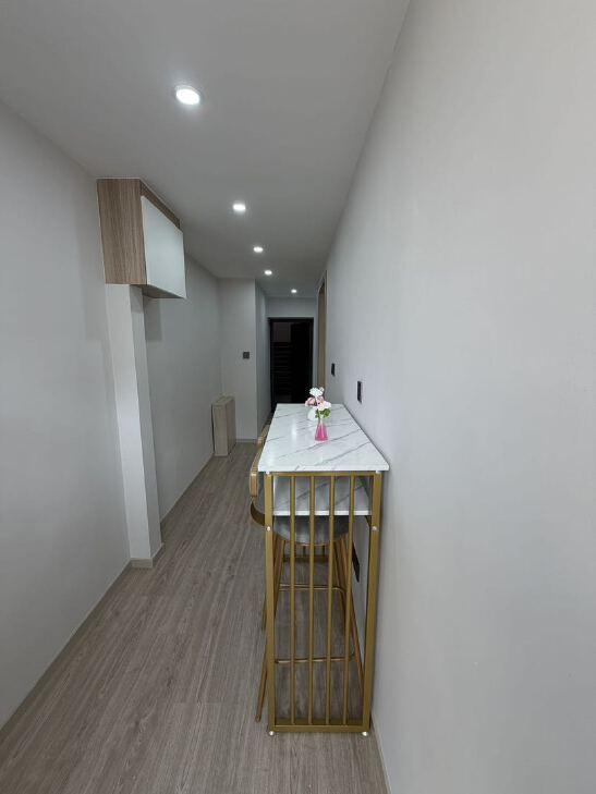 整租·沈铁金街佳园