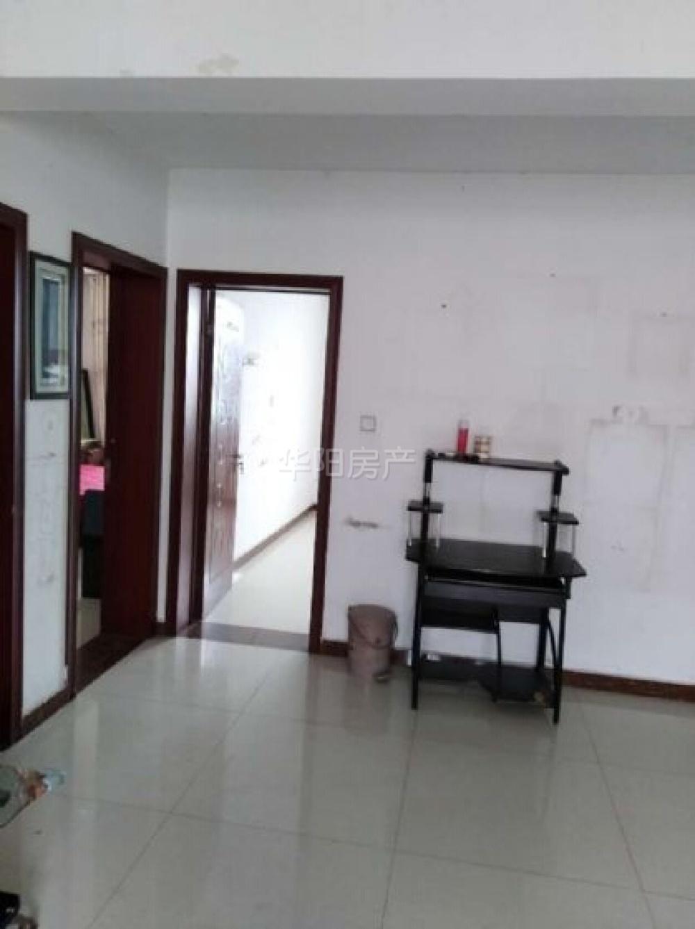 整租·和福祥佳苑