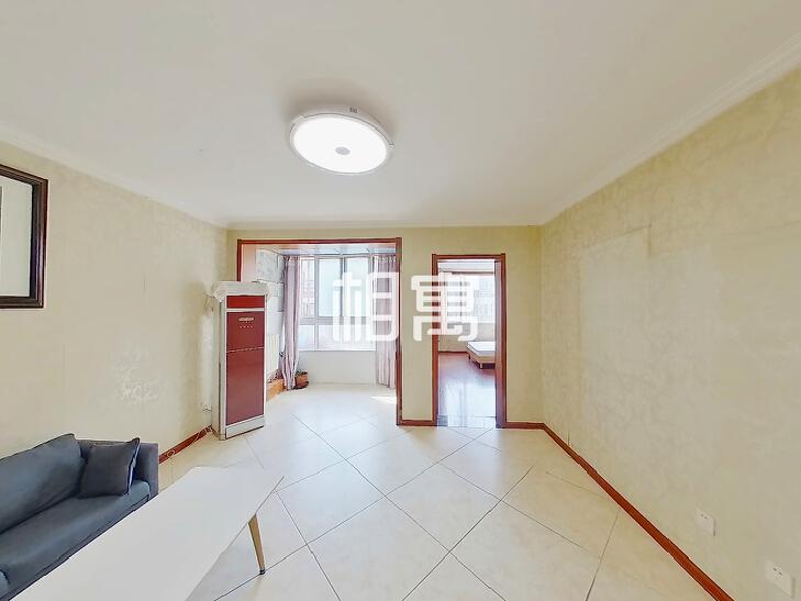 整租·龙锦苑(东三区)