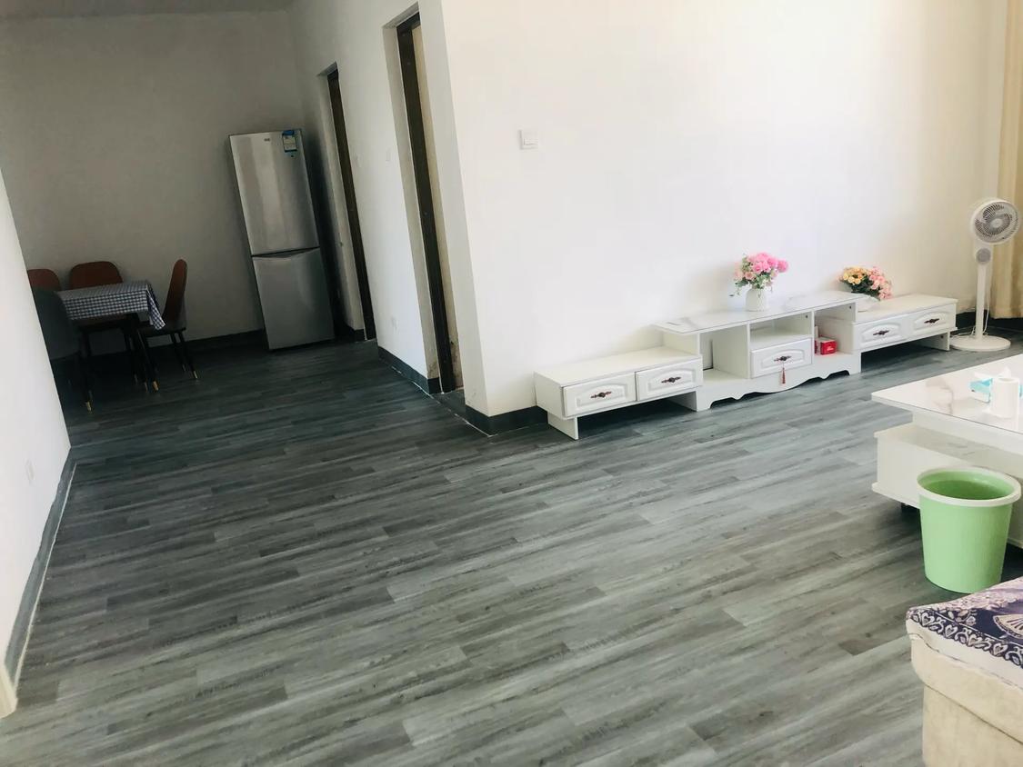 整租·小井东区