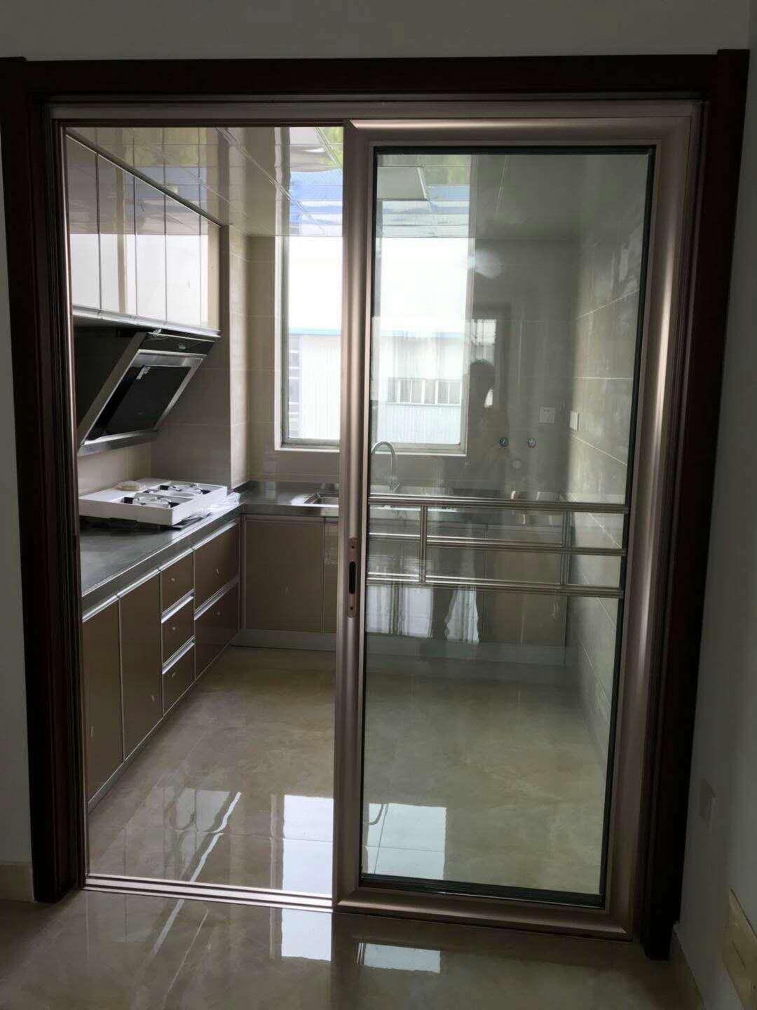 整租·阳光新苑(北区)