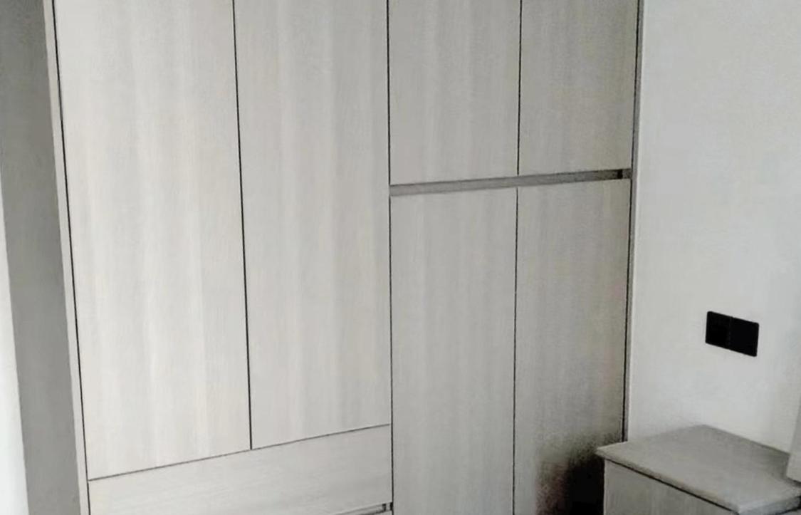 整租·淮源雅居
