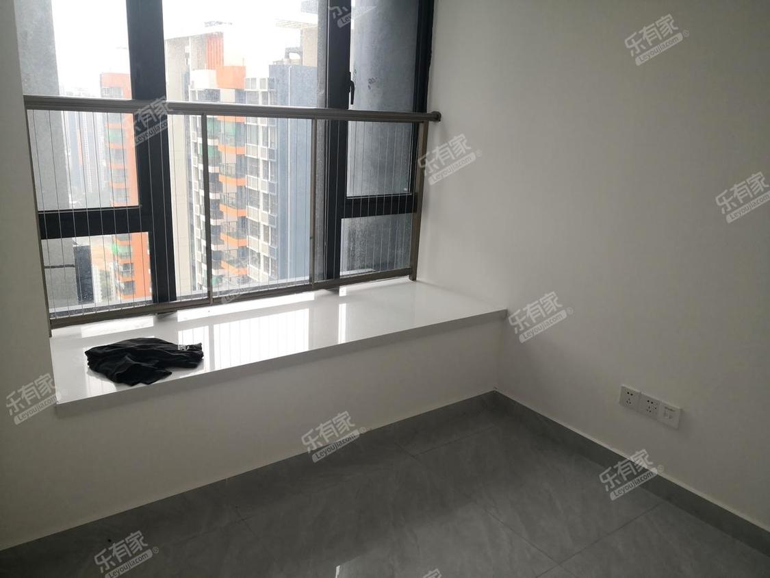 整租·悦峰华府