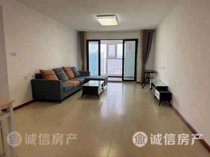 埇桥埇桥区整租 碧桂园中南双玺4室2厅/147平/高楼层