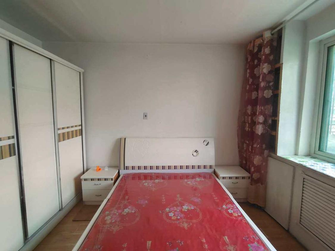 整租·七里河教育局家属院