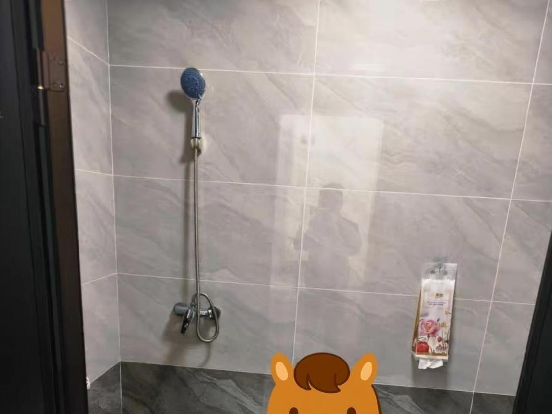 整租·华远海蓝和光