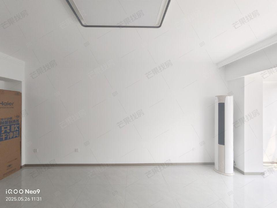 整租·辰宇新村