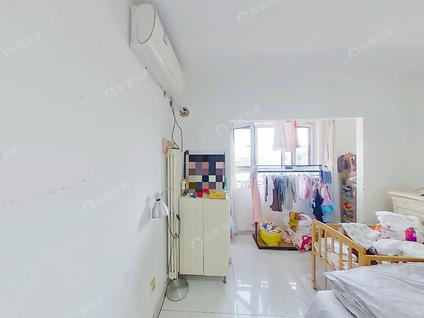 顺义后沙峪整租 金成雅苑3室1厅/89平/高楼层