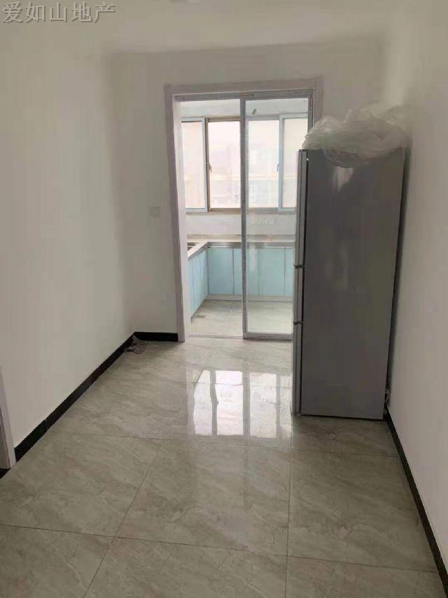 整租·腾泰雅苑