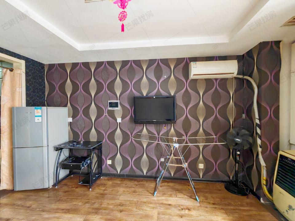 整租·SR金领公寓