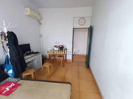 六合大厂街道整租 新华二村2室1厅/54平/高楼层