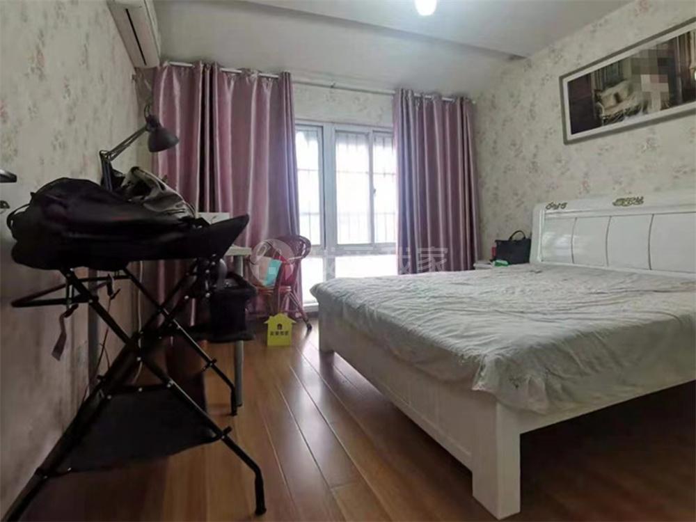 整租·天元吉第城