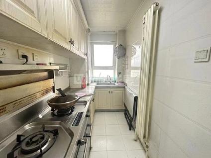 undefined合租·保利芳园 1室1厅 东卧42㎡ | 东 | 昌平 沙河