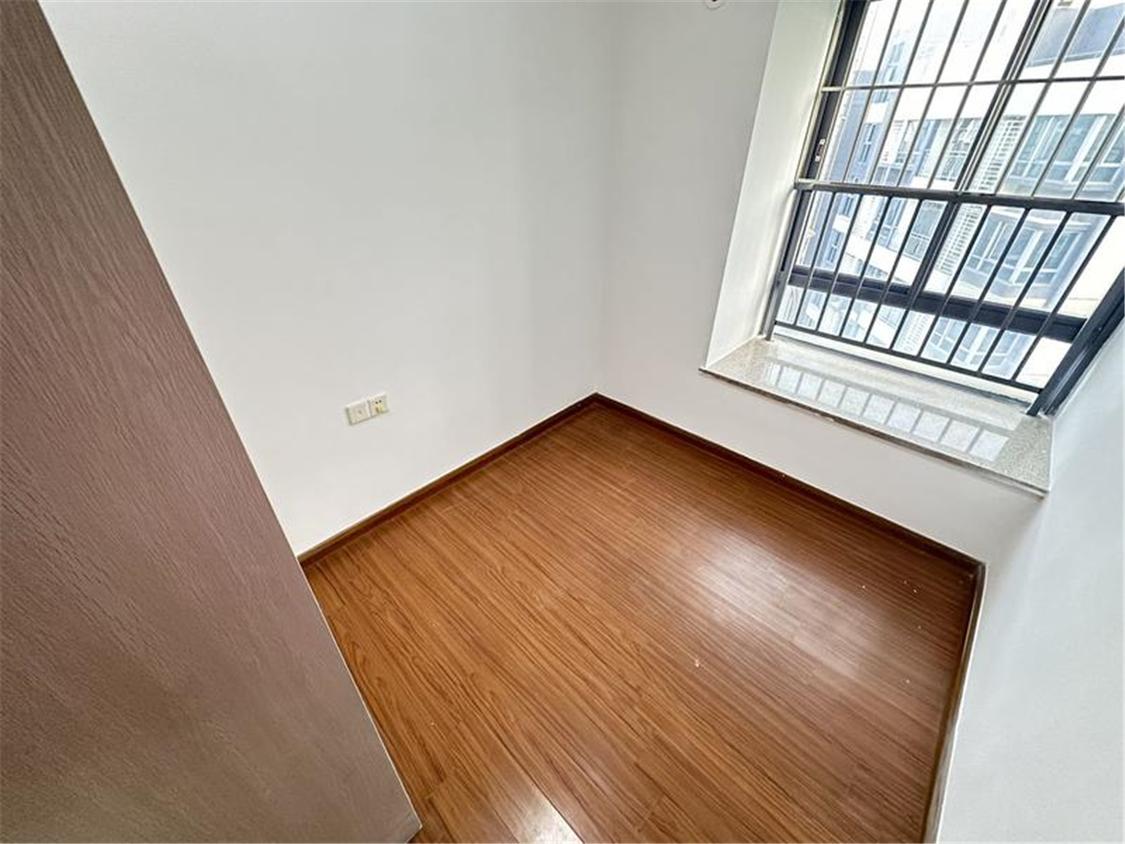 整租·江海碧桂园