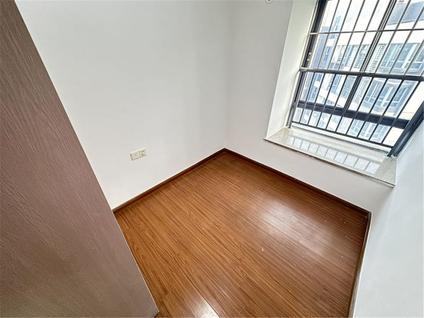 江海外海整租 江海碧桂园3室1厅/86平/高楼层