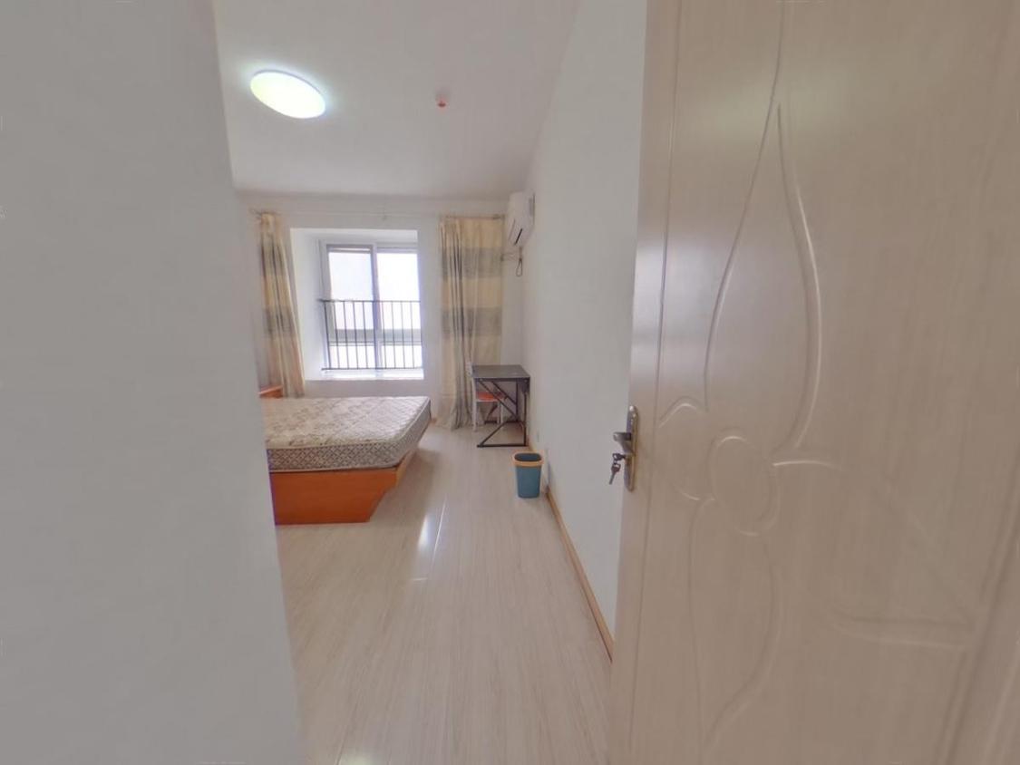 整租·尧辰景园