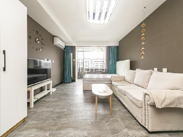 整租·太平路33号院