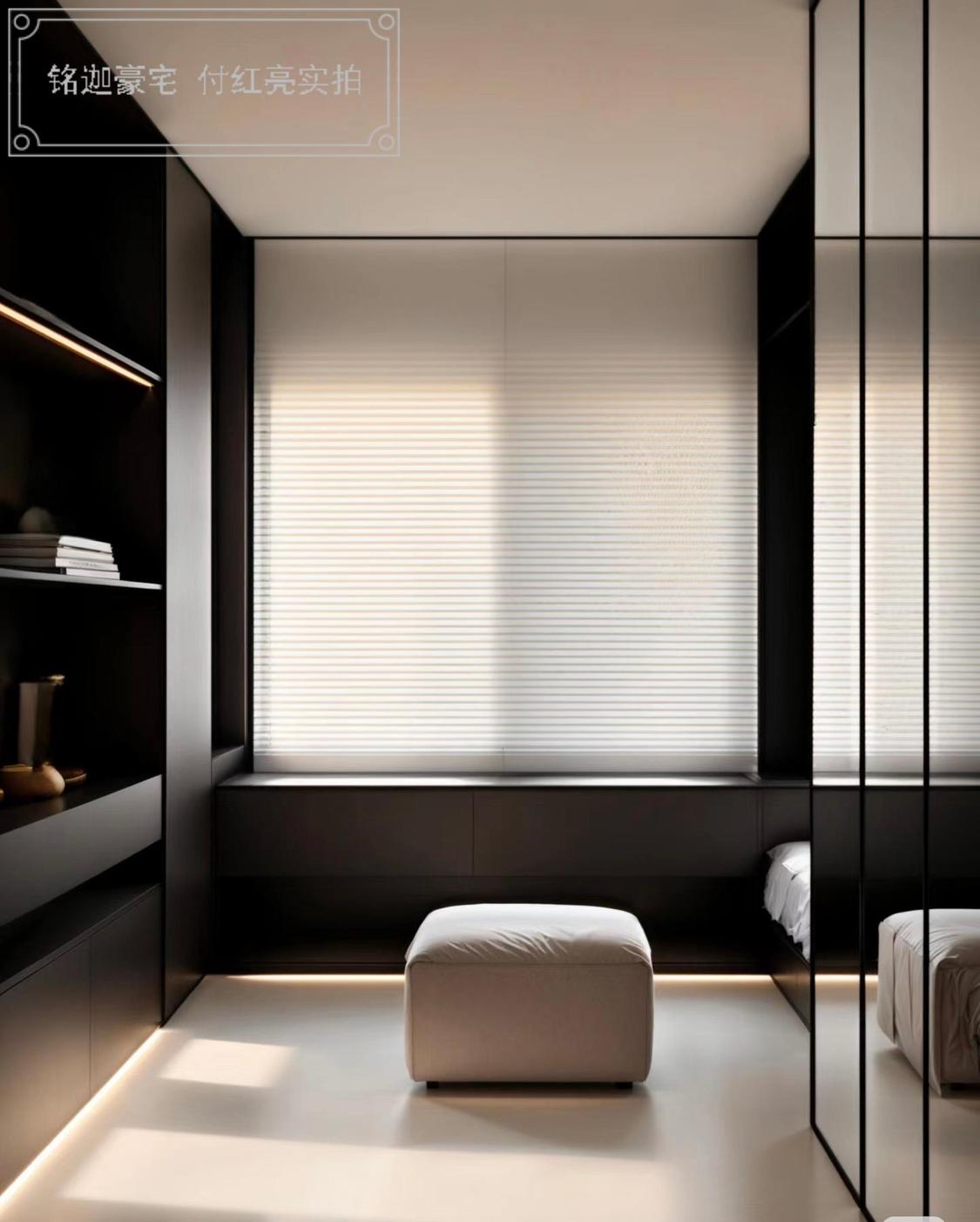 整租·东方悦澜