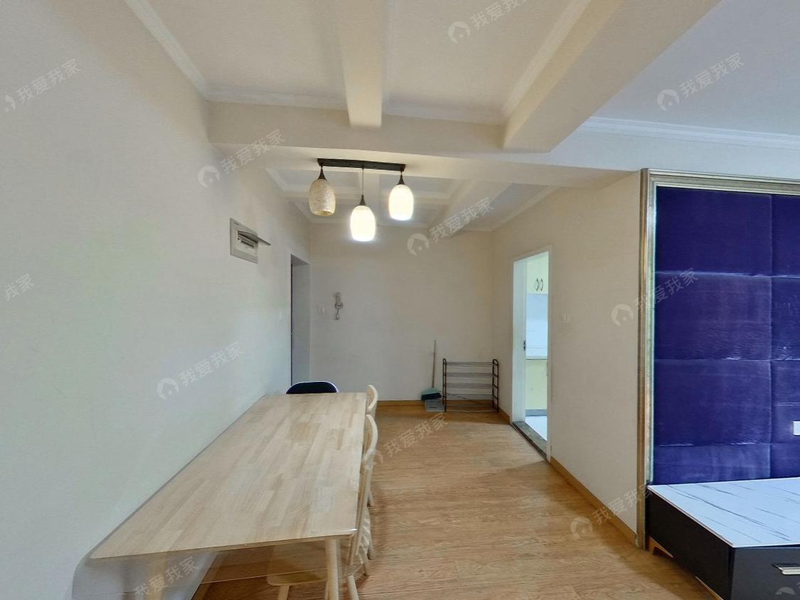 整租·中园花苑