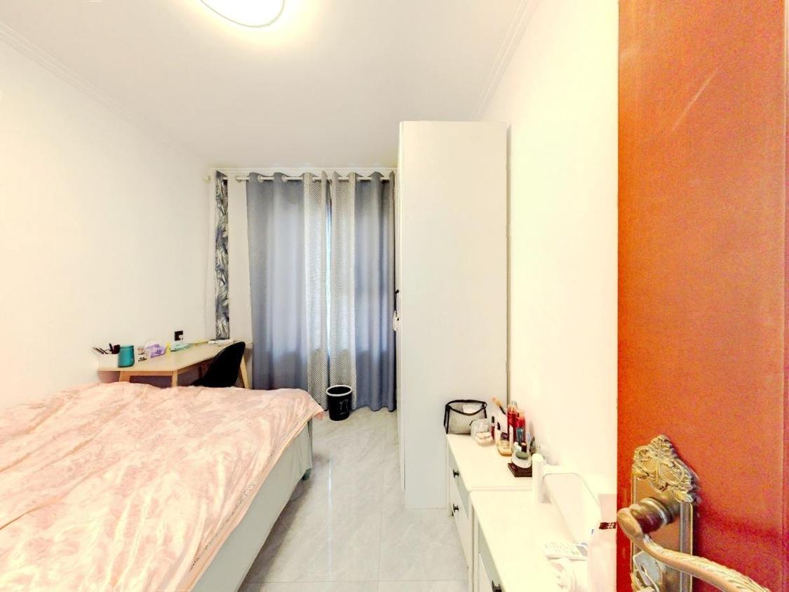 整租·和昌紫云府