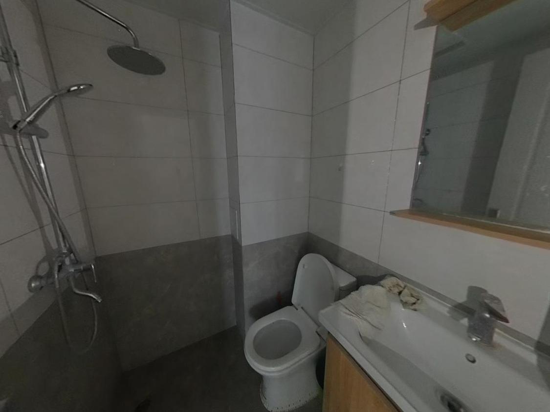 整租·枫林学府