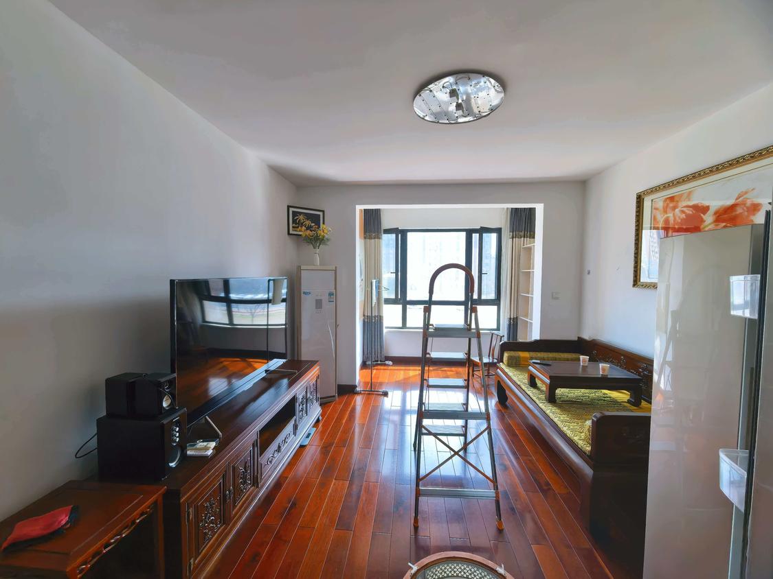 整租·君悦花苑